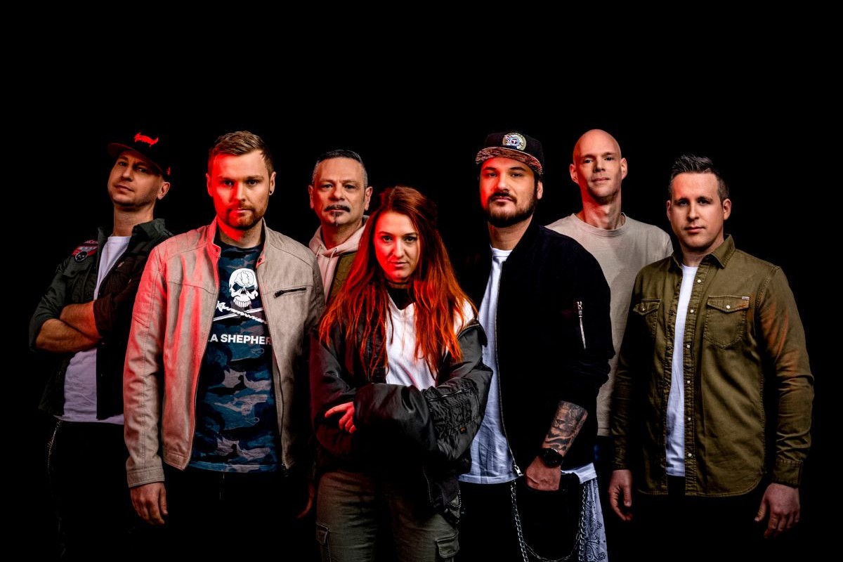 One Step Closer A Tribute To Linkin Park